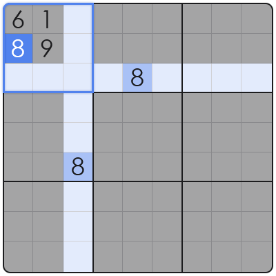 board game sudoku