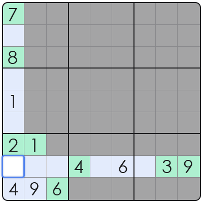 nancy drew shadow at the water's edge sudoku