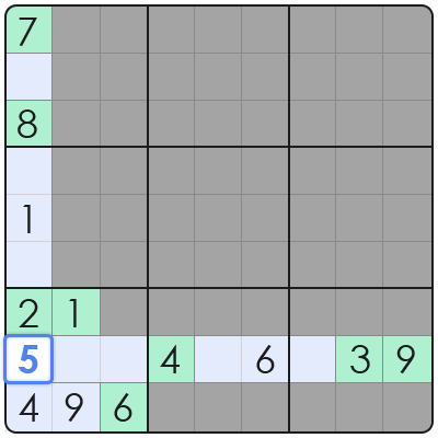 beginner easy sudoku printable