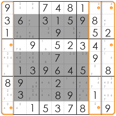 msn free online games sudoku