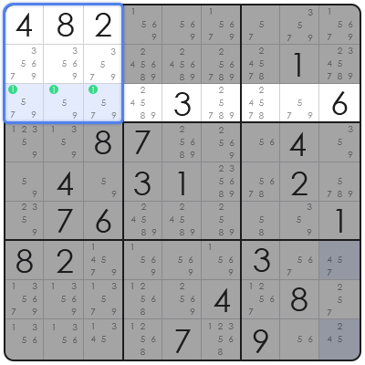 sudoku world record